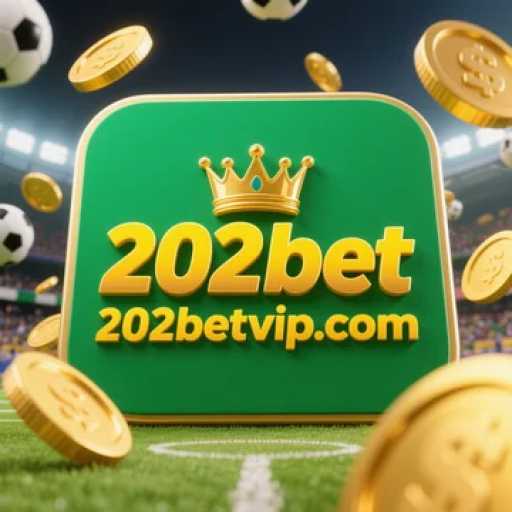 202bet